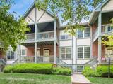 789-6 Northwest Boulevard - Photo 46