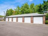 789-6 Northwest Boulevard - Photo 48