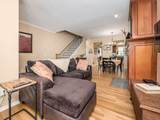 789-6 Northwest Boulevard - Photo 8