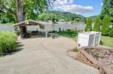 3025 Virginia Avenue - Photo 4