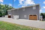 3025 Virginia Avenue - Photo 5