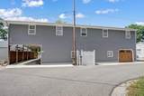 3025 Virginia Avenue - Photo 7