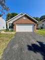 6144 Kensington Glen Drive - Photo 1