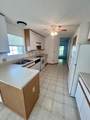 6144 Kensington Glen Drive - Photo 10