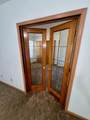 6144 Kensington Glen Drive - Photo 11