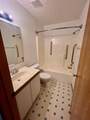 6144 Kensington Glen Drive - Photo 12