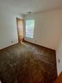 6144 Kensington Glen Drive - Photo 14