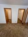 6144 Kensington Glen Drive - Photo 16