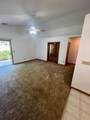 6144 Kensington Glen Drive - Photo 18