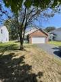 6144 Kensington Glen Drive - Photo 2