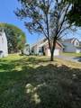 6144 Kensington Glen Drive - Photo 3