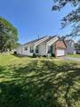 6144 Kensington Glen Drive - Photo 4