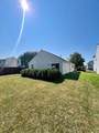 6144 Kensington Glen Drive - Photo 5