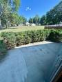 6144 Kensington Glen Drive - Photo 7