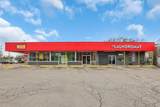 1503-1505A Frebis Avenue - Photo 1