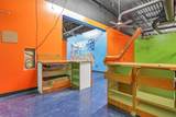1503-1505A Frebis Avenue - Photo 17