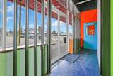 1503-1505A Frebis Avenue - Photo 2