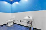 1503-1505A Frebis Avenue - Photo 23
