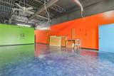 1503-1505A Frebis Avenue - Photo 26