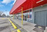 1503-1505A Frebis Avenue - Photo 33