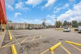 1503-1505A Frebis Avenue - Photo 35