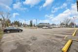 1503-1505A Frebis Avenue - Photo 36