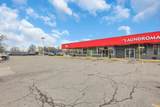 1503-1505A Frebis Avenue - Photo 37