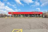 1503-1505A Frebis Avenue - Photo 38