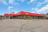 1503-1505A Frebis Avenue - Photo 39