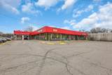 1503-1505A Frebis Avenue - Photo 40