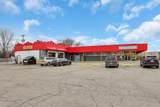1503-1505A Frebis Avenue - Photo 41