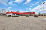 1503-1505A Frebis Avenue - Photo 42