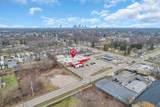 1503-1505A Frebis Avenue - Photo 43