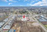 1503-1505A Frebis Avenue - Photo 44