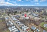 1503-1505A Frebis Avenue - Photo 45