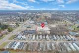 1503-1505A Frebis Avenue - Photo 46