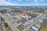 1503-1505A Frebis Avenue - Photo 47
