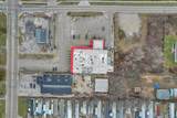 1503-1505A Frebis Avenue - Photo 48