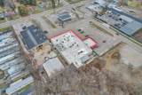 1503-1505A Frebis Avenue - Photo 49