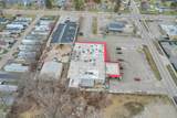 1503-1505A Frebis Avenue - Photo 50