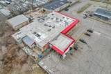 1503-1505A Frebis Avenue - Photo 51