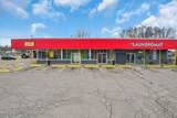 1503-1505A Frebis Avenue - Photo 52