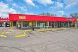 1503-1505A Frebis Avenue - Photo 54