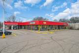 1503-1505A Frebis Avenue - Photo 55