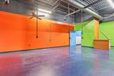 1503-1505A Frebis Avenue - Photo 9