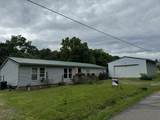 2561 Debord Road - Photo 1