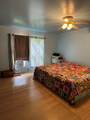 2561 Debord Road - Photo 10