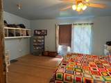2561 Debord Road - Photo 11