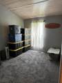 2561 Debord Road - Photo 13