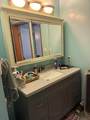 2561 Debord Road - Photo 14
